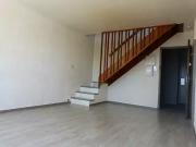 Niort 79000 Achat / Vente appartement 2 pièces t2 parking