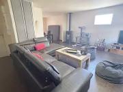 Niort 79000 Achat / Vente appartement 3 pièces t3 au...