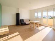 Niort 79000 Achat / Vente appartement 3 pièces t3 au...