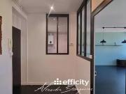 Niort 79000 Achat / Vente appartement 4 pièces t4 au...