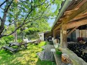 Niort 79000 Achat / Vente maison 5 pièces t5