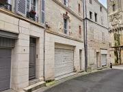 Niort 79000 Achat / Vente maison 5 pièces t5 cave