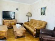 Niort 79000 Achat / Vente maison 5 pièces t5 parking