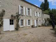 Niort 79000 Achat / Vente maison 6 pièces t6