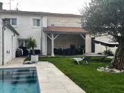 Niort 79000 Achat / Vente maison 6 pièces t6