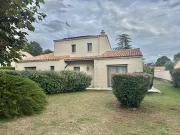 Niort 79000 Achat / Vente maison 6 pièces t6 terrasse