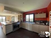 Niort 79000 Achat / Vente maison 7 pièces t7 piscine