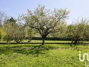 Niort 79000 Achat / Vente terrain