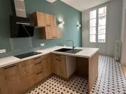 Niort 79000 Location appartement 3 pièces t3 balcon