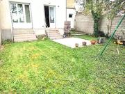 Niort 79000 Location maison 4 pièces t4 au dernier étage...