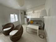 Niort Location Appartement 79