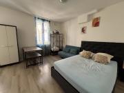 Niort Location Appartement 79