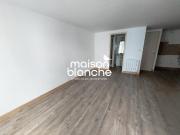 Niort Location Appartement 79