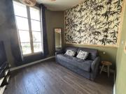 Niort Location Appartement 79