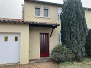 Niort Location Maison 79