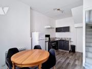 Niort Vente Maison 79