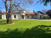 Niort Vente Maison 79