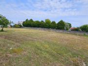 Niort Vente Terrain 79