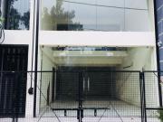 Nipania, Indore East Commercial Showroom 1000 Sq. Ft. in...