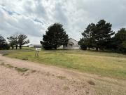 Niquette St, Friend, Home For Sale