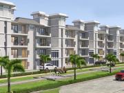 Noida Extension 3 BHK Apartment For Sale Greater Noida