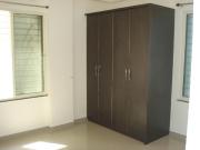 Nirala Eden Park 1 2 Bedroom 1100 Sq. Ft. Apartment in...