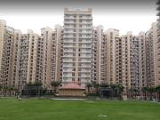 Nirala Estate Phase IV,Noida Extension 3 BHK Apartment...