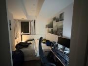 Nirav D is offering a Room For Rent in Burlington,...