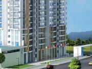 Nirmal Lifestyle Grand Slam And Game Point,Mulund West 2...