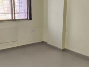 Nirmal Lifestyle One Mumbai 2 Bedroom 650 Sq. Ft....