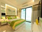 Nirmal Properties Constr 3 Bedroom 2026 Sq. Ft....