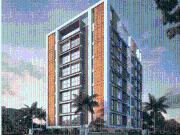 Kalyani Nagar 3 BHK Apartment For Sale Pune