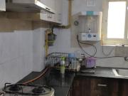 Nirman Apartments 2 Bedroom 1080 Sq. Ft. Apartment in...