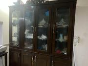 Nirman Apartments 3 Bedroom 1500 Sq. Ft. Independent...