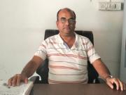 Nirman Puram CHSL 1 Bedroom 555 Sq. Ft. Apartment in...