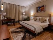 Nirman Vihar B 3 Bedroom 2000 Sq. Ft. Builder Floor in...