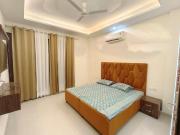 Nirman Vihar C 3 Bedroom 2000 Sq. Ft. Builder Floor in...