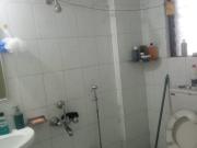 Nirmiti Horizon Aundh Pun 2 Bedroom 1000 Sq. Ft....