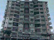 Nirnay Nagar 3 BHK Apartment For Sale Ahmedabad