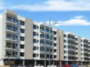 Nirupam Royal Palms Extension 3 Acre Phase 2,Hoshangabad...