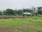 Nirvana 1500 Sq.Ft. Plot in Deolali Camp Nashik Listing...