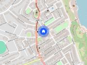 Nirvana, 23 Prince of Wales Terrace, Scarborough, North... Nirvana, 23 Prince of Wales Terrace, Scarborough, North...