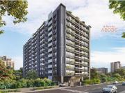Nirvana Abode,Jagatpur 2 BHK Apartment For Sale Ahmedabad