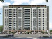 Jivantta,Udhna 3 BHK Apartment For Sale Surat