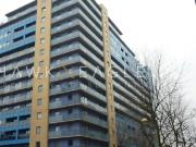 Nisa, 14 Western Gateway, Custom House, London, E16 1BJ,...