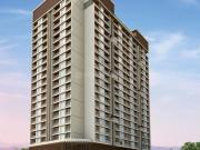 Moshi 2 BHK Apartment For Sale Pune