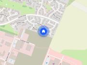 Nisbet Drive, Prestwick, Ayrshire, KA9