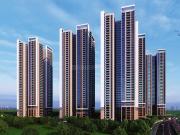 Kokapet 3 BHK Apartment For Sale Hyderabad