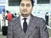 Nishant Building 1 Bedroom 500 Sq. Ft. Apartment in...