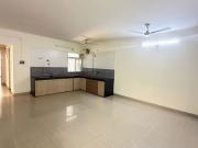 Nishant Skyline Commercial Shop 450 Sq. Ft. in Wakad...